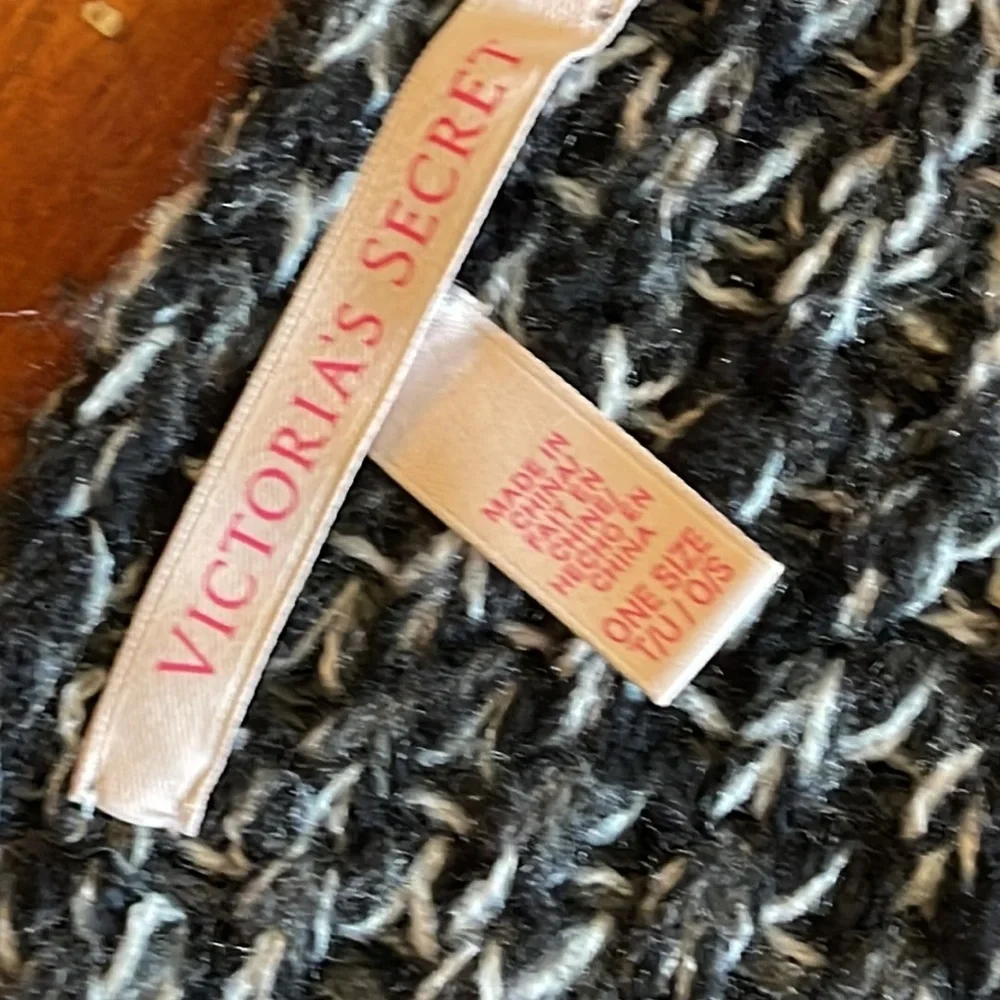 Victorias Secret nice victoria’s